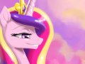 cadance_portrait_by_kp_shadowsquirrel-d5fyv7i.jpg